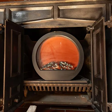 Klara Vracar 90 M2, Dve I Po Spavace Sobe * Beograd